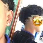 Hugo Ackerman - @_hugitoo_perezz - Instagram