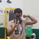 Hugo Ackerman - @hugoackerman23 - Instagram