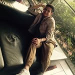 Hugo Mayen Ackerman - @hugomayenackerman - Instagram