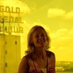 Jill L Ackerman-Hughes - @jillackermanhughes - Instagram