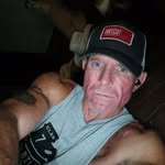 Alvin H Mays - @hughieadkins631gmail.com1 - Instagram