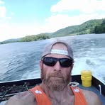 Hugh Adkins - Facebook