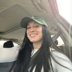 Hugh Adkins - @hugh_adkins_465 - Instagram