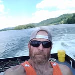 Hugh Adkins - @hugh.adkins.16 - Instagram