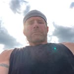 Hugh Adkins - @hughadkins119 - Instagram