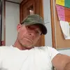 Hughie  Adkins - @hughieadkins - TikTok