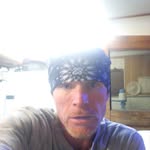 Hughie Adkins - @hughie6282 - Instagram