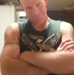 Hughie Adkins - Facebook