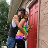 Hughie Adkins - @hughie.adkins - TikTok