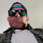 Hughie Adkins - Facebook