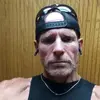 Hughie Adkins - @hughie.adkins6 - TikTok