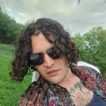 Albert Hook Urbina - @hugh_albert99 - Instagram