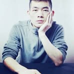 Albert Hu - Facebook