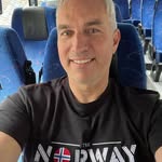 Albert Hugh - @alberthugh4 - Instagram
