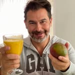 Albert Hugh - @alberthugh2022 - Instagram
