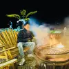 Albert Hugh - @albert.hugh - TikTok