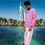 Albert Hugh - @alberthugh3 - Instagram