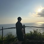 Albert Hui - Facebook