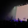 Albertt - @hugh.albert1 - TikTok