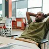 Alex Alex - @hugh.albert.8id.0708 - TikTok