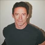 Hugh Albert - Facebook