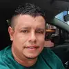 Hugh Albert - @hugh.albert4 - TikTok
