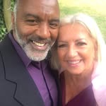 Hugh Albert - @hughalbert47 - Instagram