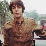 Hugh Albert - @hugh_albert536 - Instagram