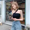 Hugh Albert - @user3626812217058 - TikTok
