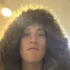 Hugh Halbert - @hugh.halbert - TikTok