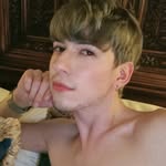 HUGH - @hugh_william_albert - Instagram