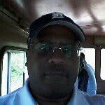 Hugh Mallya Albert - @hughmallya - Instagram