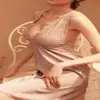 hughalbert749 - @hughalbert749 - TikTok