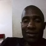 HughAlbertchikoti - @hughalbertchikoti - Instagram