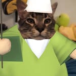 Hughx_Albert - @hugh_albert5 - Instagram
