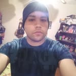hugo alberto banda - @hugh_albert_band88 - Instagram