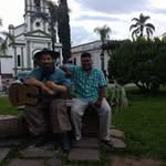 Hugo Alberto Rodriguez - @hugh.alberth - Instagram