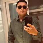 Hugo Rodríguez - @hugh_albert - Instagram