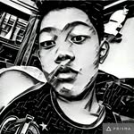 Matt Hugh Albert Salas - @damn_salas - Instagram