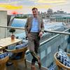Allan Hugh - @hughallanwealth - TikTok