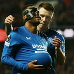 Hugh_Allan26 - @hugh_allan26 - Instagram