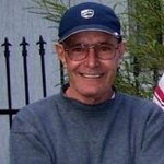 Hugh Allan - @tiger1941 - Instagram