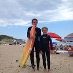 Hugh Allan - @allan_hugh - Instagram