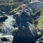 Hugh Allan - @hugh.a11an - Instagram
