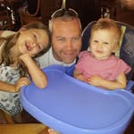 Hugh Allan - @hughbertx2024 - Instagram