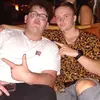 Hugh Allan - @htallan - TikTok