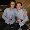 Hugh Allan - @user827640242 - TikTok