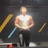 Hugh Allan - @hugh.a11an - TikTok