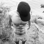 Hugh allan ☀️💦 - @hugh.allann - Instagram