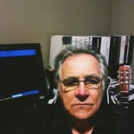 Hugh Morrison - @hughallanm - Instagram
